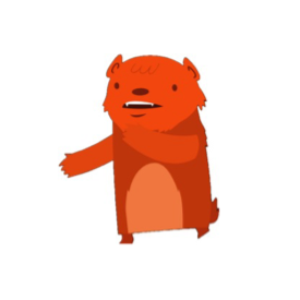 User's avatar