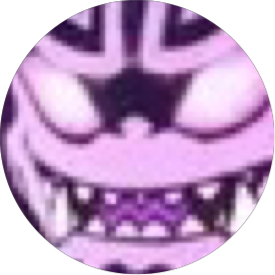 User's avatar