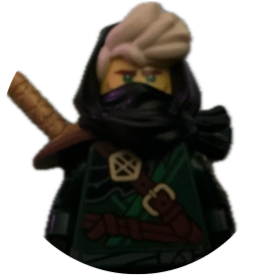 User's avatar