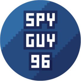 User's avatar